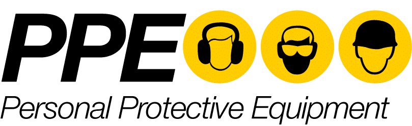 PPE Personal Protective Equipment